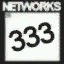 333networks.com